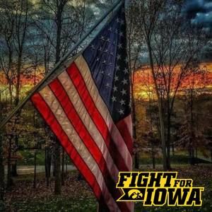 Meet your Posher, Edy